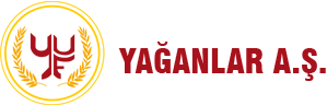 Yağanlar Logo