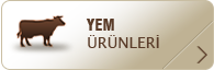 Yağanlar Yem Ürünleri